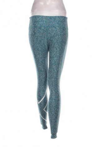 Colant de femei 2XU, Mărime M, Culoare Multicolor, Preț 117,99 Lei