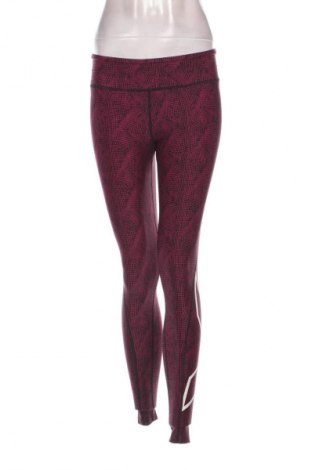 Dámske legíny  2XU, Veľkosť M, Farba Viacfarebná, Cena  19,95 €