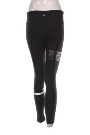 Colant de femei 90 Degree, Mărime L, Culoare Negru, Preț 37,99 Lei