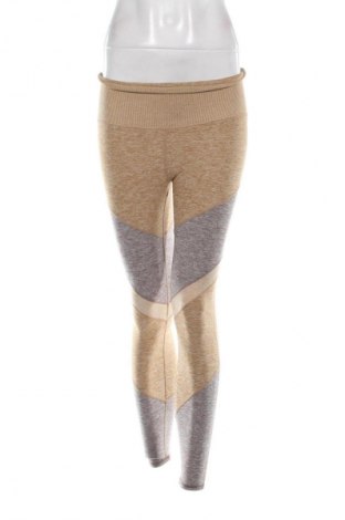 Damen Leggings ALO, Größe S, Farbe Mehrfarbig, Preis € 33,99