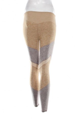 Damen Leggings ALO, Größe S, Farbe Mehrfarbig, Preis € 33,99