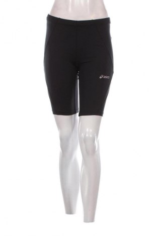 Dámské legíny  ASICS, Velikost M, Barva Černá, Cena  428,00 Kč