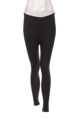 Colant de femei ASOS, Mărime S, Culoare Negru, Preț 93,99 Lei