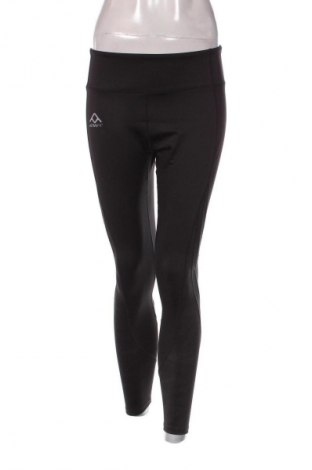 Női leggings Active, Méret L, Szín Fekete, Ár 2 929 Ft