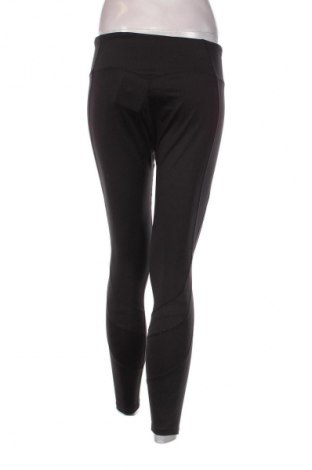 Női leggings Active, Méret L, Szín Fekete, Ár 2 929 Ft
