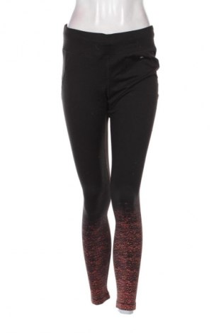 Damen Leggings Active By Tchibo, Größe M, Farbe Schwarz, Preis 17,99 €