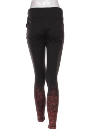 Damen Leggings Active By Tchibo, Größe M, Farbe Schwarz, Preis 17,99 €