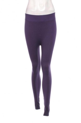 Colant de femei Active By Tchibo, Mărime S, Culoare Mov, Preț 36,99 Lei