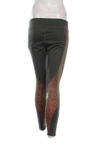 Női leggings Active By Tchibo, Méret M, Szín Sokszínű, Ár 2 929 Ft
