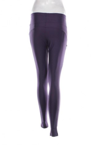 Damen Leggings Active Touch, Größe M, Farbe Lila, Preis 17,99 €