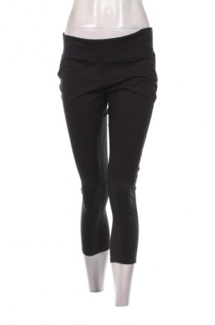 Colant de femei Active Touch, Mărime L, Culoare Multicolor, Preț 93,99 Lei