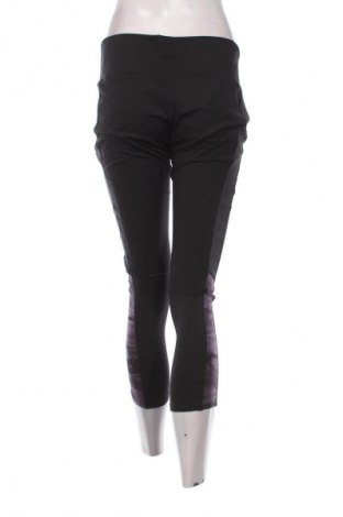 Colant de femei Active Touch, Mărime L, Culoare Multicolor, Preț 93,99 Lei