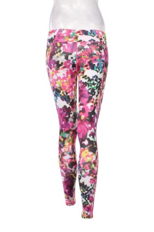 Damen Leggings Adidas, Größe S, Farbe Mehrfarbig, Preis € 46,65