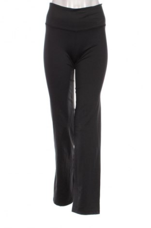 Damskie legginsy Adidas, Rozmiar M, Kolor Czarny, Cena 111,99 zł