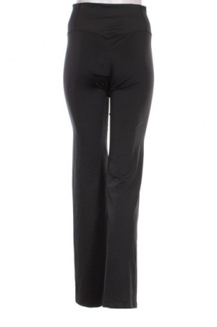 Damskie legginsy Adidas, Rozmiar M, Kolor Czarny, Cena 111,99 zł