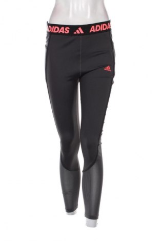 Colant de femei Adidas, Mărime L, Culoare Gri, Preț 117,99 Lei