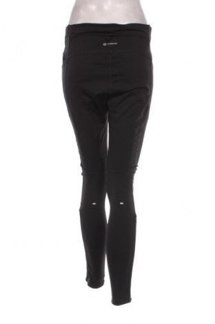 Női leggings Adidas, Méret L, Szín Fekete, Ár 9 219 Ft