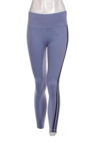 Női leggings Adidas, Méret S, Szín Lila, Ár 11 099 Ft