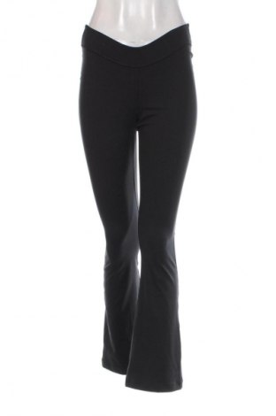 Colant de femei Adidas, Mărime M, Culoare Negru, Preț 212,99 Lei