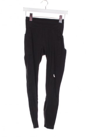 Damen Leggings Adidas, Größe S, Farbe Schwarz, Preis 53,99 €