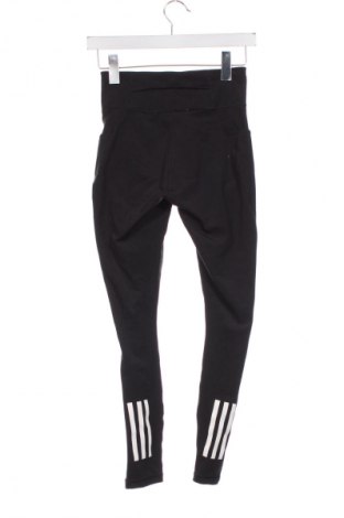 Damen Leggings Adidas, Größe S, Farbe Schwarz, Preis 53,99 €