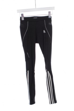 Дамски клин Adidas, Размер XXS, Цвят Многоцветен, Цена 34,00 лв.