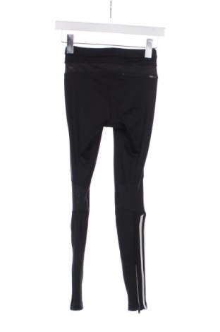 Дамски клин Adidas, Размер XXS, Цвят Многоцветен, Цена 34,00 лв.