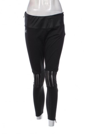 Dámské legíny  Adidas, Velikost XL, Barva Černá, Cena  609,00 Kč