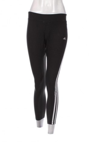 Colant de femei Adidas, Mărime L, Culoare Negru, Preț 117,99 Lei