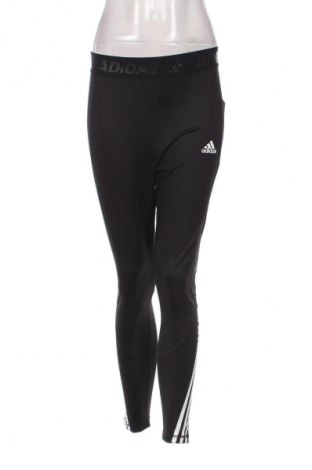 Colant de femei Adidas, Mărime L, Culoare Negru, Preț 117,99 Lei