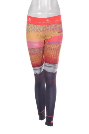 Colant de femei Adidas, Mărime M, Culoare Multicolor, Preț 117,99 Lei