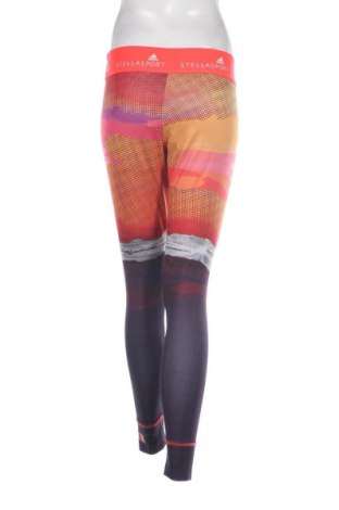 Colant de femei Adidas, Mărime M, Culoare Multicolor, Preț 117,99 Lei