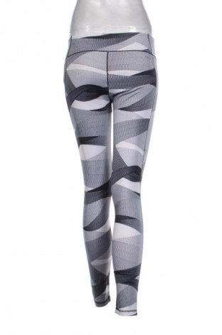 Damen Leggings Adidas, Größe M, Farbe Mehrfarbig, Preis 17,38 €