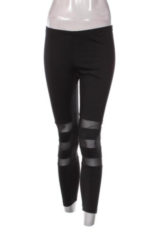 Дамски клин Adidas Neo, Размер M, Цвят Черен, Цена 34,99 лв.