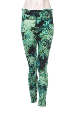 Colant de femei Adidas Originals, Mărime L, Culoare Multicolor, Preț 117,99 Lei