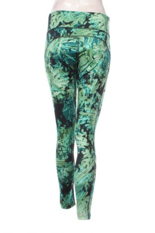 Colant de femei Adidas Originals, Mărime L, Culoare Multicolor, Preț 117,99 Lei
