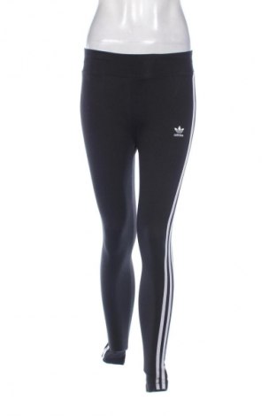 Női leggings Adidas Originals, Méret S, Szín Fekete, Ár 6 764 Ft