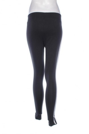 Női leggings Adidas Originals, Méret S, Szín Fekete, Ár 6 764 Ft
