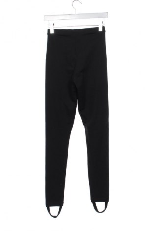 Dámské legíny  Adidas Originals, Velikost XS, Barva Černá, Cena  976,00 Kč