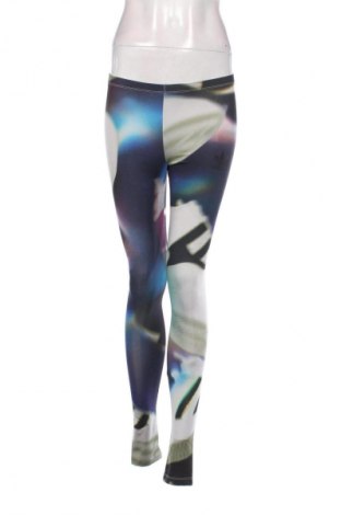 Дамски клин Adidas Originals, Размер XS, Цвят Многоцветен, Цена 33,93 лв.