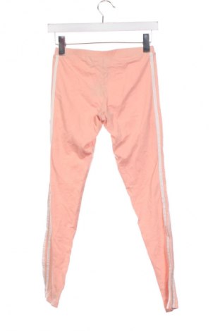 Дамски клин Adidas Originals, Размер XS, Цвят Розов, Цена 34,00 лв.