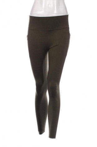 Colant de femei All In Motion, Mărime M, Culoare Verde, Preț 36,99 Lei