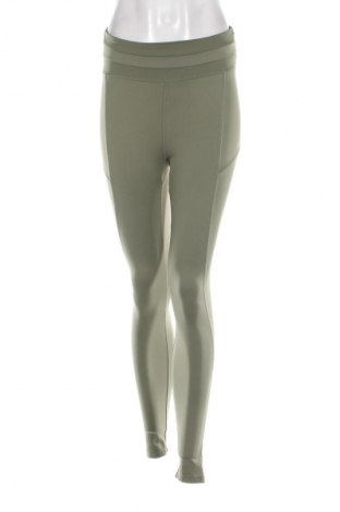 Női leggings Amisu, Méret S, Szín Zöld, Ár 2 179 Ft