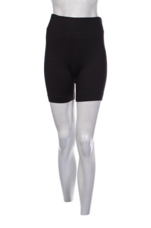 Damen Leggings Amisu, Größe M, Farbe Schwarz, Preis 9,72 €