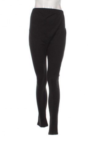 Dámske legíny  Anna Field, Veľkosť L, Farba Čierna, Cena  15,95 €