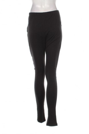 Dámske legíny  Anna Field, Veľkosť L, Farba Čierna, Cena  15,95 €