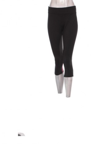 Női leggings Athletic, Méret L, Szín Fekete, Ár 2 929 Ft