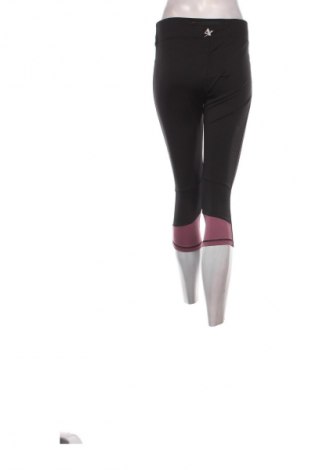 Női leggings Athletic, Méret L, Szín Fekete, Ár 2 929 Ft