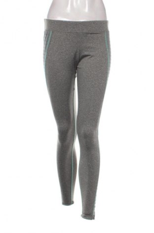Damskie legginsy Atmosphere, Rozmiar M, Kolor Szary, Cena 85,99 zł