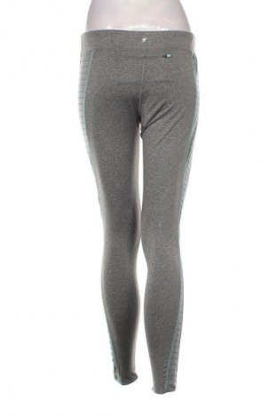 Damskie legginsy Atmosphere, Rozmiar M, Kolor Szary, Cena 85,99 zł